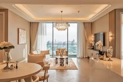 image_rental-29319265