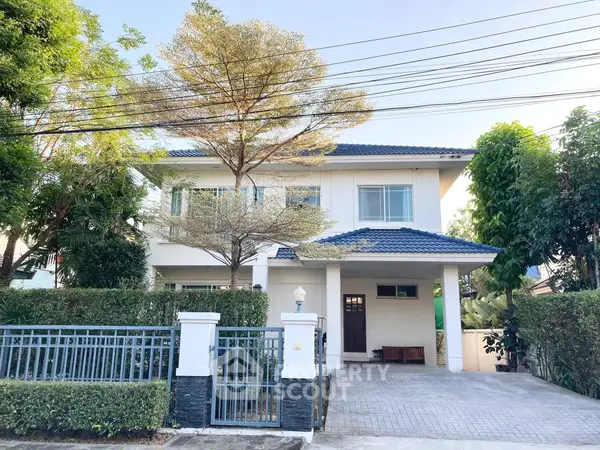 image_rental-31726970