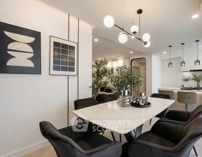 Screenshot 2569-04-01 at 14.04.51.jpg