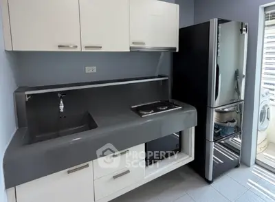 Screenshot 2026-02-13 192321.png