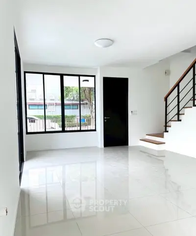 Screenshot 2568-09-24 at 22.40.37.jpg