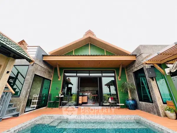 image_rental-27341923