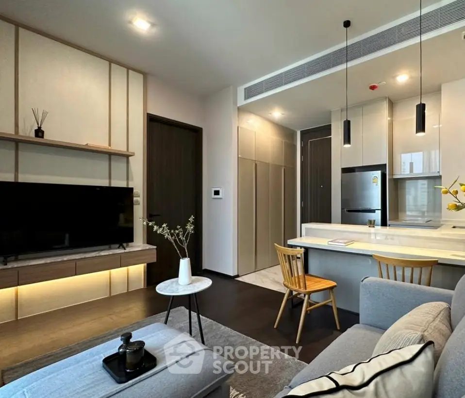 Screenshot 2569-03-26 at 08.37.59.jpg