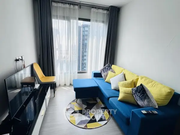 image_rental-27569650