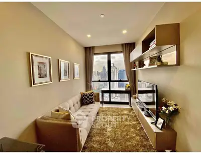 image_rental-30928610