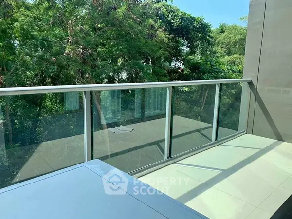 image_rental-30189239