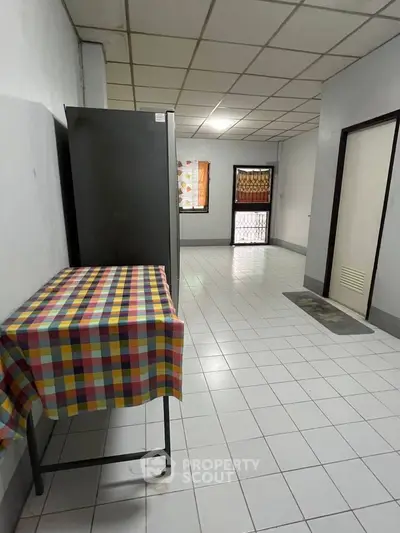 image_rental-27213603