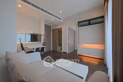 image_rental-29435311