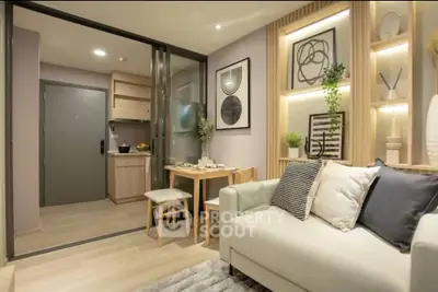 image_rental-30967523