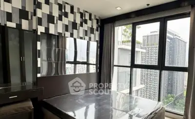 Screenshot 2569-03-14 at 21.02.53.jpg