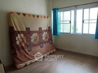 image_rental-28568404