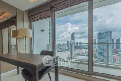 image_rental-31202964