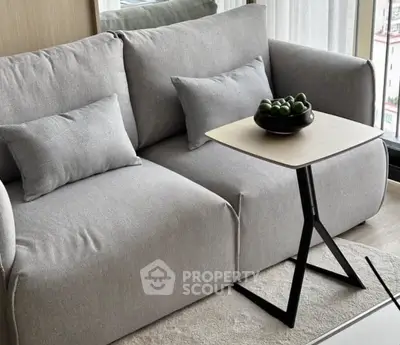 Screenshot 2026-02-16 025702.png