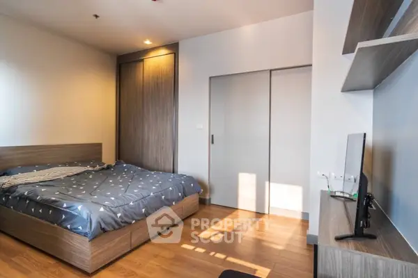 image_rental-4275292