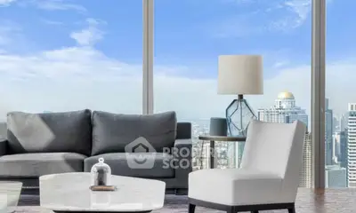 Screenshot 2026-10-05 111816.png