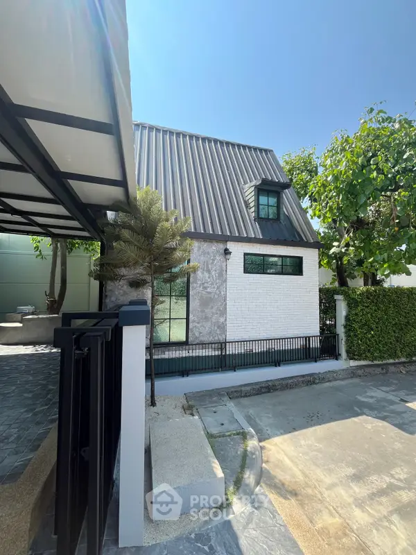 image_rental-31296399