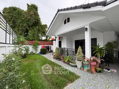 image_rental-25020390