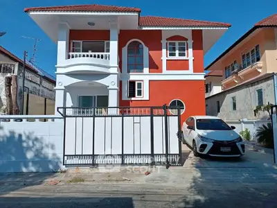 image_rental-27138544