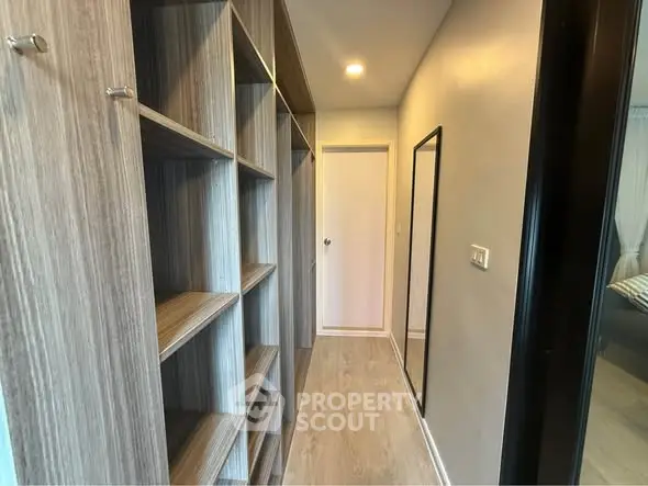 image_rental-27785344