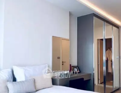 Screenshot 2569-04-23 at 13.41.58.jpg