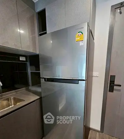 Screenshot 2569-02-27 at 11.20.49.jpg