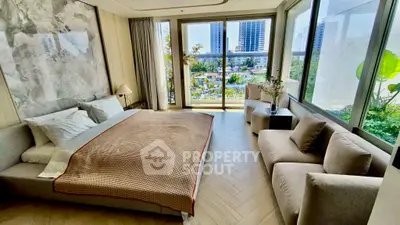 image_rental-30571851