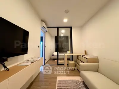 image_rental-25420066