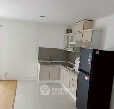 Screenshot 2569-03-19 at 15.01.39.jpg