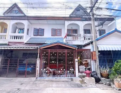 image_rental-27631415