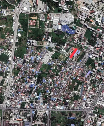 image_rental-12895724