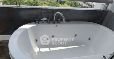 Screenshot 2026-02-14 235811.png