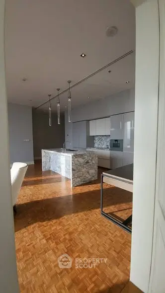 image_rental-27348407