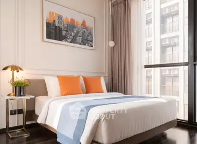 Screenshot 2569-03-06 at 21.24.14.jpg