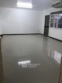 image_rental-22010588