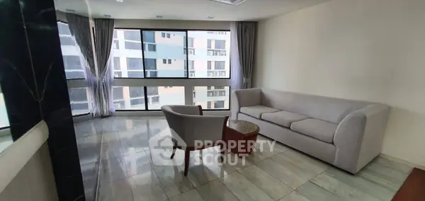 image_rental-8439653