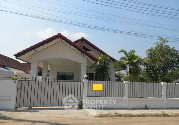 image_rental-16696038