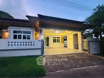 image_rental-31704807