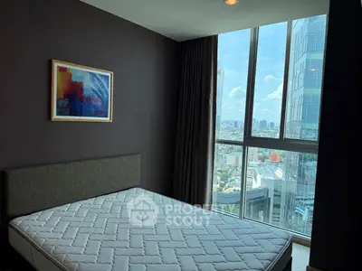 image_rental-27311731