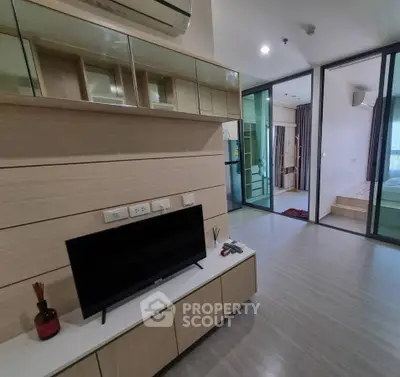 image_rental-30401104