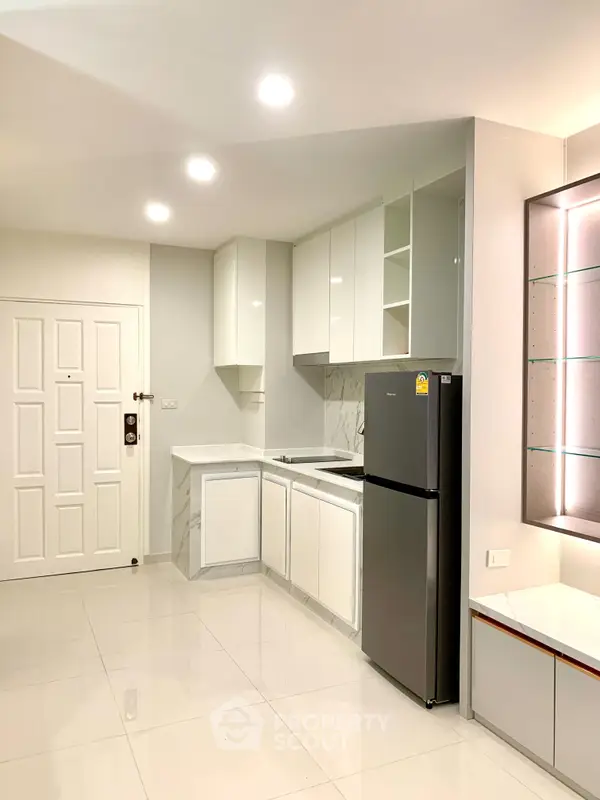 image_rental-25509851