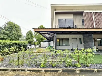 image_rental-31814351