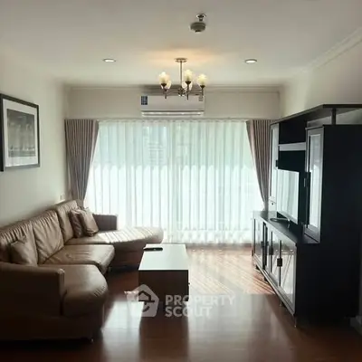 image_rental-26971664