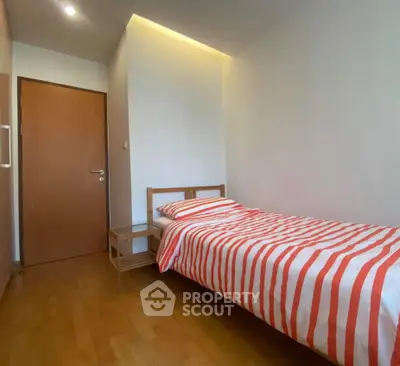 Screenshot 2569-02-10 at 16.48.53.jpg