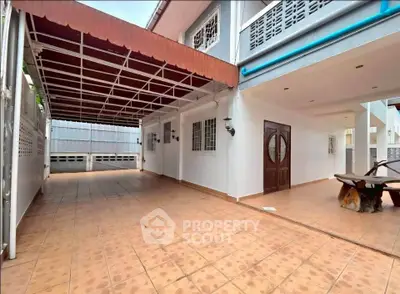 image_rental-27121151