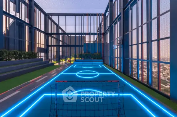 image_rental-36320270