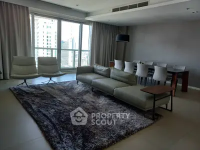 image_rental-26828098