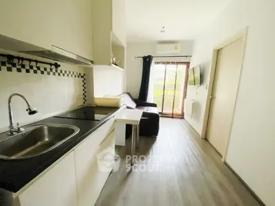 image_rental-30463185