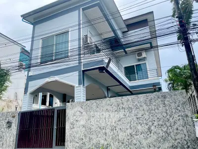 image_rental-29052251