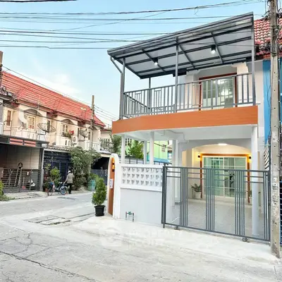 image_rental-28410710