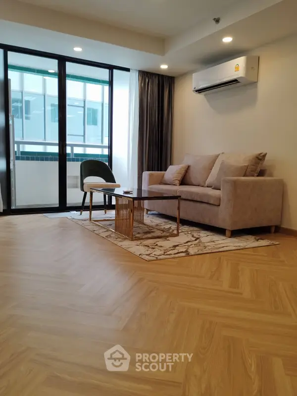 image_rental-17111768